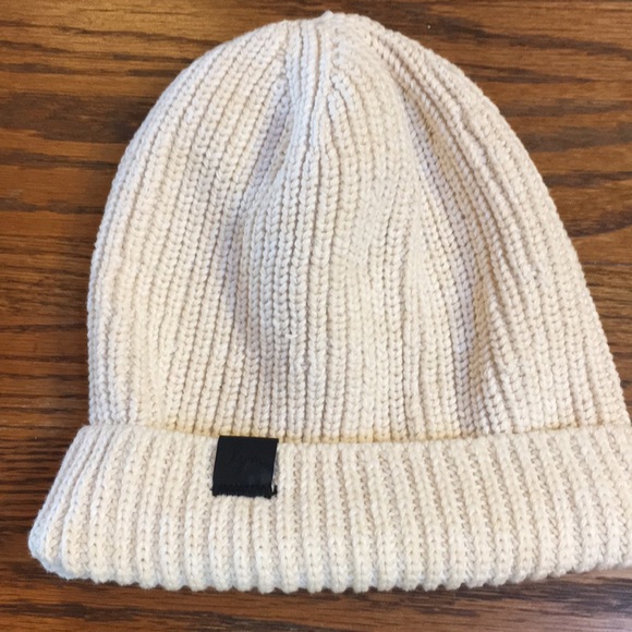 Love your Mellon beanie - Picture 1 of 4